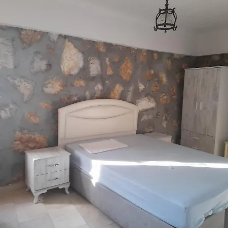 Golkoy Dag Evi * Bodrum